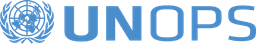 Logo UNOPS
